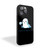 Seal Of Approval Yes iPhone 15 Case Cover