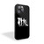 See You In Space Cowboy iPhone 15 Case Cover