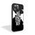 See You Space Cowboy 1 iPhone 15 Case Cover