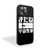 See You Space Cowboy 2 iPhone 15 Case Cover