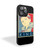 Seven Deadly Sins King iPhone 15 Case Cover