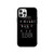 Shinpuru Friends Don'T Lie Eleven iPhone 13 / 13 Mini / 13 Pro / 13 Pro Max Case Cover