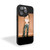 Shakira Laundry Service Album iPhone 15 Case Cover
