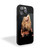 Shakira Mebarak 2001 iPhone 15 Case Cover