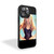 Shakira She Wolf Album iPhone 15 Case Cover