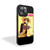 Signal To Noise iPhone 15 Case Cover