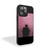 Sing Of The Times Harry Styles iPhone 15 Case Cover