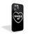 Single Af iPhone 15 Case Cover