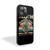 Sloth Running Team iPhone 15 Case Cover