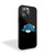 Snorlax Pokemon Ill Do It Tomorrow iPhone 15 Case Cover
