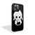 Snow Princess Drugs Cocaine iPhone 15 Case Cover