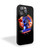 Sonic Art iPhone 15 Case Cover