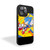 Sonic Nintendo iPhone 15 Case Cover