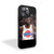 Space Jam 2 Starring Lebron James iPhone 15 Case Cover