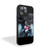 Spider Man 2099 iPhone 15 Case Cover