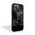 Spiderman X Venom iPhone 15 Case Cover