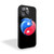 Spin Yang iPhone 15 Case Cover