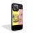 Sponge Bob Call With Patricks iPhone 15 Case Cover
