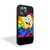 Spongebob Squarepants Lgbtq Ally For Pride iPhone 15 Case Cover