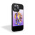 Sports Lebron James iPhone 15 Case Cover