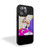 Stephen Curry Illustrations iPhone 15 Case Cover