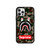 Shark Camo Bathing Bape Supreme iPhone 13 / 13 Mini / 13 Pro / 13 Pro Max Case Cover