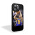 Stephen Curry Shooting iPhone 15 Case Cover