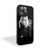 Stevie Nicks Singer iPhone 15 Case Cover
