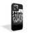 Straight Outta Hip Hop iPhone 15 Case Cover