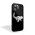 Sugar Glider iPhone 15 Case Cover