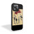 Supernatural Adventure Time iPhone 15 Case Cover