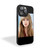 Taylor Swift Long Hair iPhone 15 Case Cover