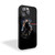 Terminator The Sarah Connor Chronicles iPhone 15 Case Cover