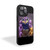 Thanos Art iPhone 15 Case Cover