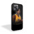 Thats Mamba Mentality iPhone 15 Case Cover