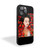 The Bachelorette Art iPhone 15 Case Cover