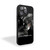 The Dark Knight Returns iPhone 15 Case Cover