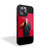 The Great American Warrior Stephen Colbert iPhone 15 Case Cover