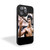 The Immortal Bruce Lee iPhone 15 Case Cover
