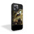 The Jungle Book 1 iPhone 15 Case Cover