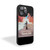 The Karate Kid And Others Lot iPhone 15 Case Cover
