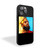 The King Nipsey Hussle iPhone 15 Case Cover