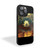 The Last Of Us Part 2 Will Release Exclusively 290620 iPhone 15 Case Cover