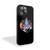 The Legendary Of Suicun Pokemon Legendary iPhone 15 Case Cover