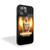 The Legends Forever Kobe Bryant iPhone 15 Case Cover