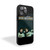 The Lonely Island Presents iPhone 15 Case Cover