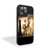 The Lord Of The Rings 1 iPhone 15 Case Cover