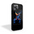 The Mage's iPhone 15 Case Cover