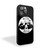 The Myth The Legend iPhone 15 Case Cover
