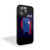 The New Yorker iPhone 15 Case Cover